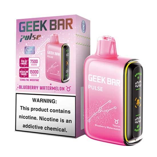 Wholesale-Geek-Bar-Pulse-15000-Puffs-Bulk-Supply-EU Geek-Bar-Pulse-15k-LED-Screen-Stock-Spain-France Geek-Bar-Pulse-Wholesale-Pricing-Table-B2B Wholesale Geek Bar Pulse 15000