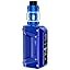 Geekvape Aegis Legend 3 (The Rugged Powerhouse)