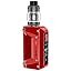 Geekvape Aegis Legend 3 (The Rugged Powerhouse)