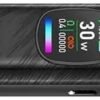 _ Wholesale-OXVA-XLIM-Pro-2-Pod-Kit-Bulk-EU OXVA-XLIM-Pro-2-B2B-Pricing-Spain-Poland OXVA-Universal-Pod-Compatibility-Diagram-Wholesale