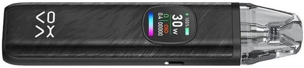 _ Wholesale-OXVA-XLIM-Pro-2-Pod-Kit-Bulk-EU OXVA-XLIM-Pro-2-B2B-Pricing-Spain-Poland OXVA-Universal-Pod-Compatibility-Diagram-Wholesale