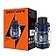 Geekvape Z Fli Tank