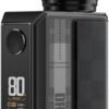 Wholesale-Voopoo-Drag-5-Kit-Bulk-Supply-EU Voopoo-Drag-5-B2B-Pricing-France-Italy-Germany UFORCE-X-Leak-Proof-Tank-Wholesale-Technical-Specs Wholesale Voopoo Drag 5