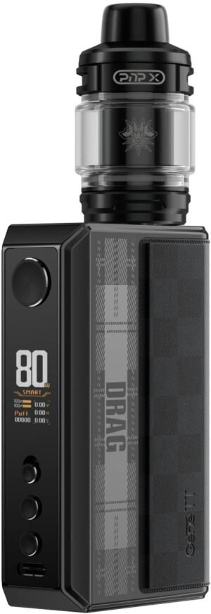 Wholesale-Voopoo-Drag-5-Kit-Bulk-Supply-EU Voopoo-Drag-5-B2B-Pricing-France-Italy-Germany UFORCE-X-Leak-Proof-Tank-Wholesale-Technical-Specs Wholesale Voopoo Drag 5