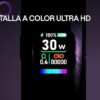 517znh9MpKL._AC_SX679_ Wholesale-OXVA-XLIM-Pro-2-Pod-Kit-Bulk-EU OXVA-XLIM-Pro-2-B2B-Pricing-Spain-Poland OXVA-Universal-Pod-Compatibility-Diagram-Wholesale