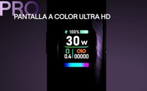 Wholesale-OXVA-XLIM-Pro-2-Pod-Kit-Bulk-EU OXVA-XLIM-Pro-2-B2B-Pricing-Spain-Poland OXVA-Universal-Pod-Compatibility-Diagram-Wholesale