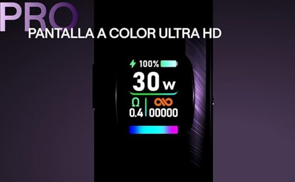 517znh9MpKL._AC_SX679_ Wholesale-OXVA-XLIM-Pro-2-Pod-Kit-Bulk-EU OXVA-XLIM-Pro-2-B2B-Pricing-Spain-Poland OXVA-Universal-Pod-Compatibility-Diagram-Wholesale