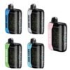 Geek Bar Pulse X 25,000 Puffs wholesale