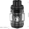 Geekvape Z Fli Tank Wholesale