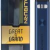 Wholesale Uwell Caliburn G3 Wholesale-Uwell-Caliburn-G3-Pod-Kit-Bulk-EU Uwell-Caliburn-G3-B2B-Pricing-France-Germany Caliburn-G3-Integrated-Pod-Cartridge-Wholesale-Supply