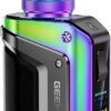 Wholesale-Geekvape-Aegis-Legend-3-Kit-Bulk-EU Geekvape-Legend-3-B2B-Pricing-Germany-France IP68-Rugged-Vape-Mod-Wholesale-Supply-Europe Wholesale Geekvape Aegis Legend 3