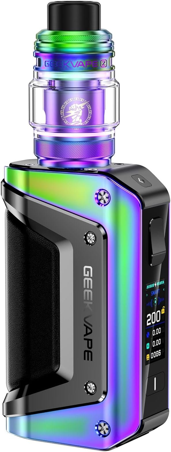 Wholesale-Geekvape-Aegis-Legend-3-Kit-Bulk-EU Geekvape-Legend-3-B2B-Pricing-Germany-France IP68-Rugged-Vape-Mod-Wholesale-Supply-Europe Wholesale Geekvape Aegis Legend 3