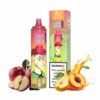 RandM Tornado 15000 wholesale