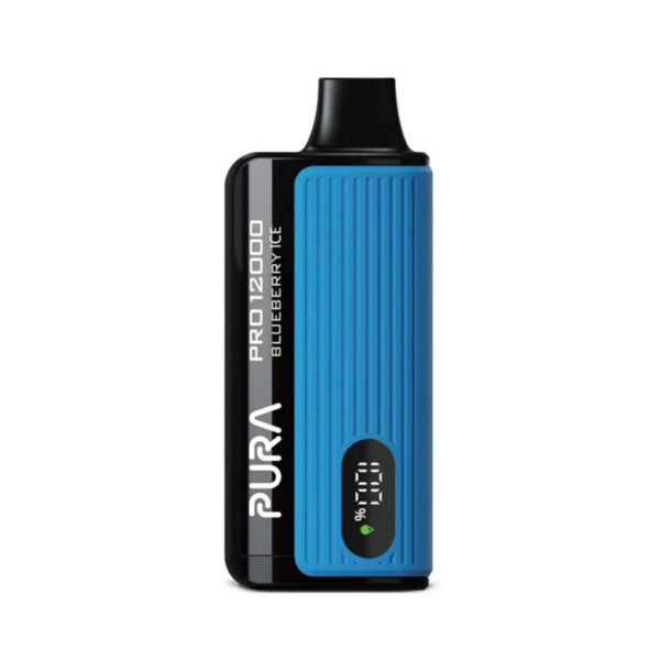 Wholesale-VeloX-Pro-12000-Puffs-Bulk-Stock-EU VeloX-Pro-12k-LED-Battery-and-Liquid-Indicator-Wholesale VeloX-Pro-12000-Puffs-Box-of-10-Packaging-Poland-Germany