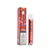 Wholesale-SKE-Crystal-Bar-600-Puffs-Bulk-EU SKE-Crystal-Bar-600-Box-of-10-Wholesale-Spain SKE-Crystal-Bar-6k-Premium-Finish-Vape-B2B-France Wholesale SKE Crystal Bar 600
