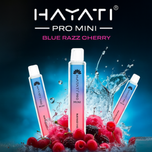 Wholesale-Hayati-Pro-Mini-600-Puffs-Bulk- Wholesale Hayati Pro Mini 600 EU Hayati-Pro-Mini-600-Box-of-10-Wholesale-Poland Hayati-Pro-Mini-6k-Mesh-Coil-Flavor-Technology-B2B