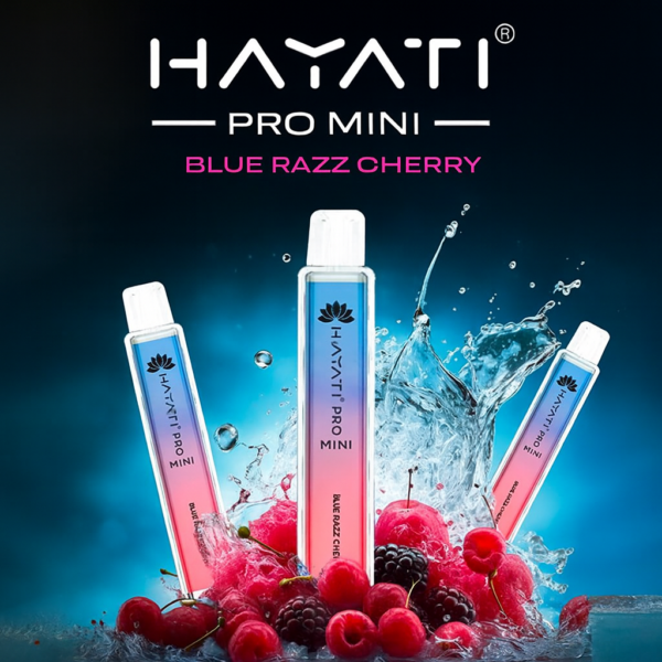 Wholesale-Hayati-Pro-Mini-600-Puffs-Bulk- Wholesale Hayati Pro Mini 600 EU Hayati-Pro-Mini-600-Box-of-10-Wholesale-Poland Hayati-Pro-Mini-6k-Mesh-Coil-Flavor-Technology-B2B