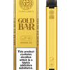 Gold Bar 600