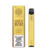 Wholesale-Gold-Bar-600-Puffs-Premium-B2B-Supply Gold-Bar-Vape-Bulk-Packaging-France-Spain-Supplier Gold-Bar-600-Hyper-Mesh-Coil-Detailed-B2B-Specs Wholesale Gold Bar 600