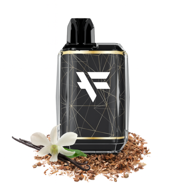 Wholesale-Dinner-Lady-Famovape-600-Puffs-Bulk-EU Dinner-Lady-Lemon-Tart-Disposable-Vape-Wholesale-Spain Dinner-Lady-600-Puff-Box-of-10-B2B-Packaging-France Wholesale Dinner Lady Famovape 600