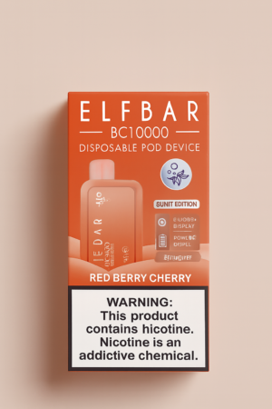ELFBAR-BC10K-Wholesale-Display-All-Flavors-Europe