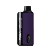 Wholesale-VeloX-Pro-12000-Puffs-Bulk-Stock-EU VeloX-Pro-12k-LED-Battery-and-Liquid-Indicator-Wholesale VeloX-Pro-12000-Puffs-Box-of-10-Packaging-Poland-Germany