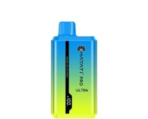 Hayati Pro Ultra 15000 wholesale Europe Wholesale-Hayati-Pro-Ultra-15000-Puffs-Bulk-Germany Hayati-Pro-Ultra-Dual-Tank-Switch-Feature-Wholesale-Poland Box-of-10-Hayati-Pro-Ultra-15k-Wholesale-Packaging