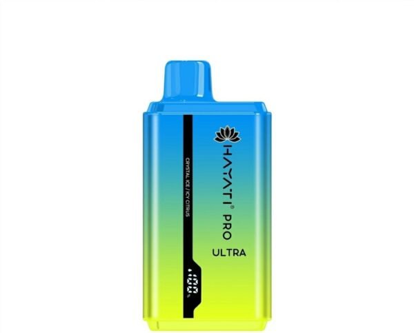 Hayati Pro Ultra 15000 wholesale Europe Wholesale-Hayati-Pro-Ultra-15000-Puffs-Bulk-Germany Hayati-Pro-Ultra-Dual-Tank-Switch-Feature-Wholesale-Poland Box-of-10-Hayati-Pro-Ultra-15k-Wholesale-Packaging